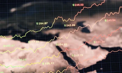 ARP Opinions - Trump Chickens Out Again (S&P Complete Indices:SP500)