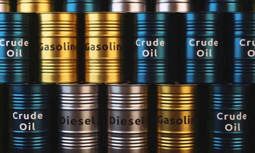 PGIM Jennison Energy Infrastructure Fund Q4 2025: Who Moved The Needle