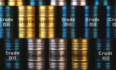 PGIM Jennison Energy Infrastructure Fund Q4 2025: Who Moved The Needle