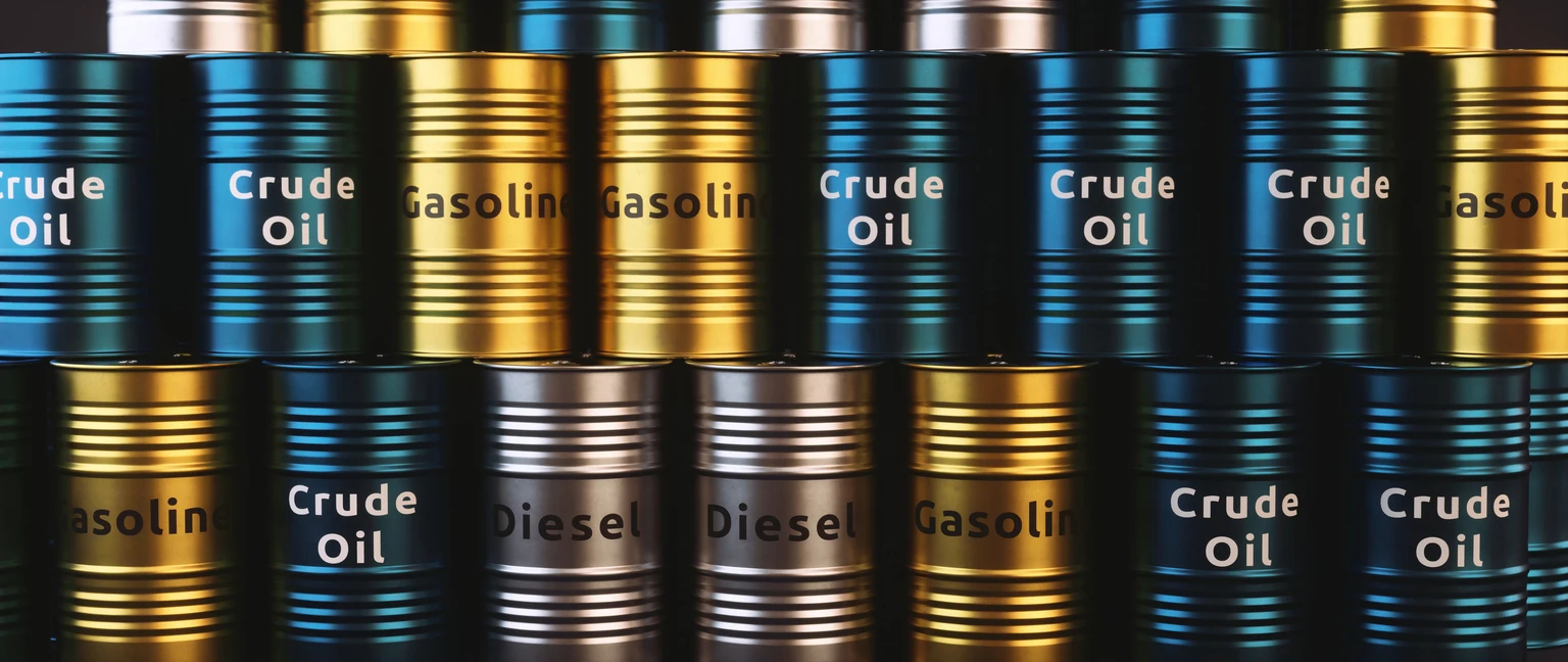 PGIM Jennison Energy Infrastructure Fund Q4 2025: Who Moved The Needle