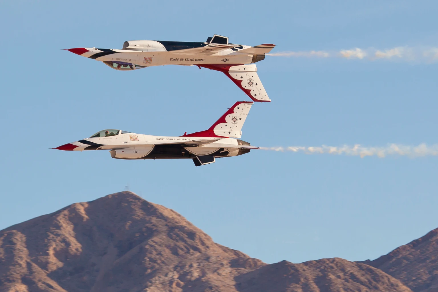 In War, Things Tire Or Break, StandardAero Stock To The Rescue (NYSE:SARO)