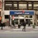 Capital One’s Series I Preferred Stock Offers Decent Yield (NYSE:COF.PR.I)