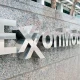 Exxon Mobil: Avoid Being The Latecomer To The Energy Party (Downgrade) (NYSE:XOM)