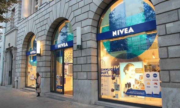 Beiersdorf Stock: Taking Advantage Of The Sell-Off To Go Long (OTCMKTS:BDRFF)