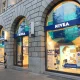 Beiersdorf Stock: Taking Advantage Of The Sell-Off To Go Long (OTCMKTS:BDRFF)
