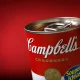 The Campbell's Company Is A Tasty Risk To Reward Prospect (NASDAQ:CPB)