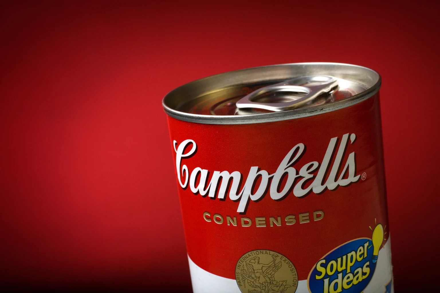 The Campbell's Company Is A Tasty Risk To Reward Prospect (NASDAQ:CPB)