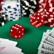 Gambling.com: More Risks Are Surfacing (Rating Downgrade) (NASDAQ:GAMB)