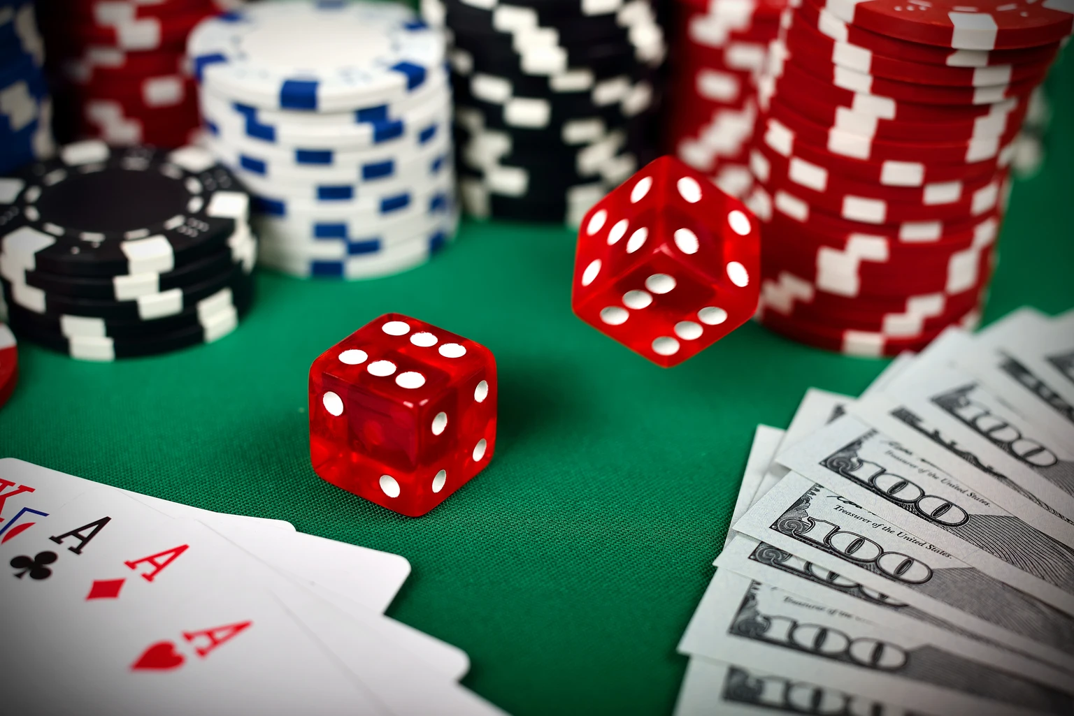 Gambling.com: More Risks Are Surfacing (Rating Downgrade) (NASDAQ:GAMB)