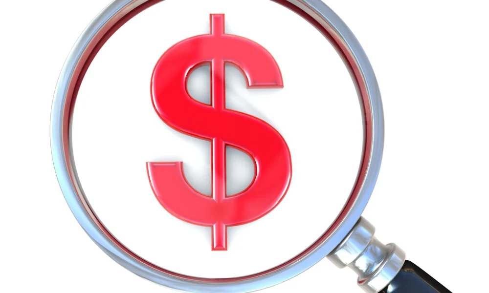 The Williams Companies Stock Valuation Is Stretched (NYSE:WMB)