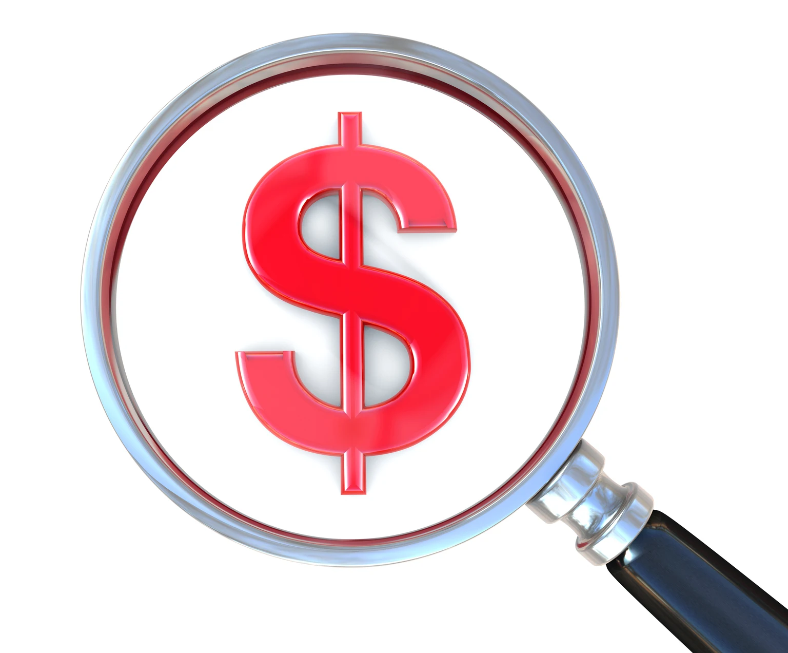 The Williams Companies Stock Valuation Is Stretched (NYSE:WMB)