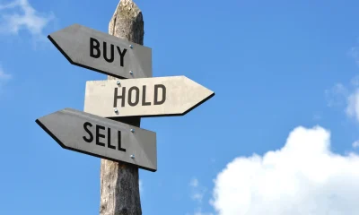 What Active REIT Managers Bought And Sold In Q4 2025