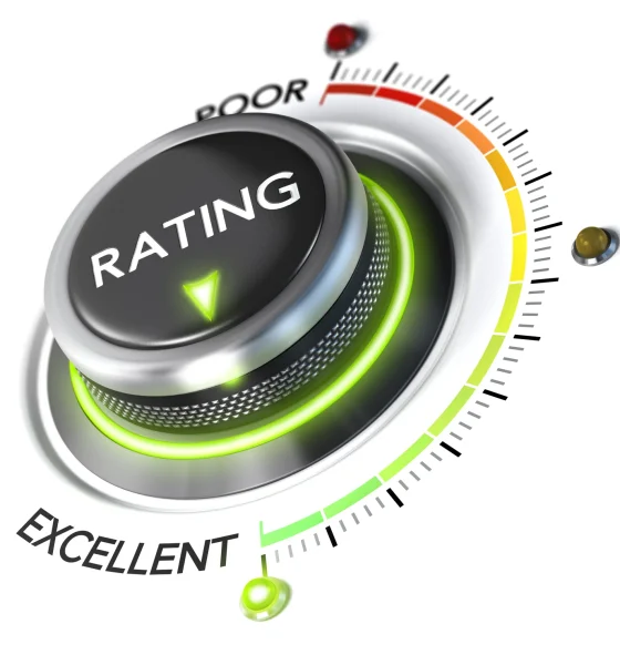 Natural Gas Services: Due For A Valuation Re-Rating