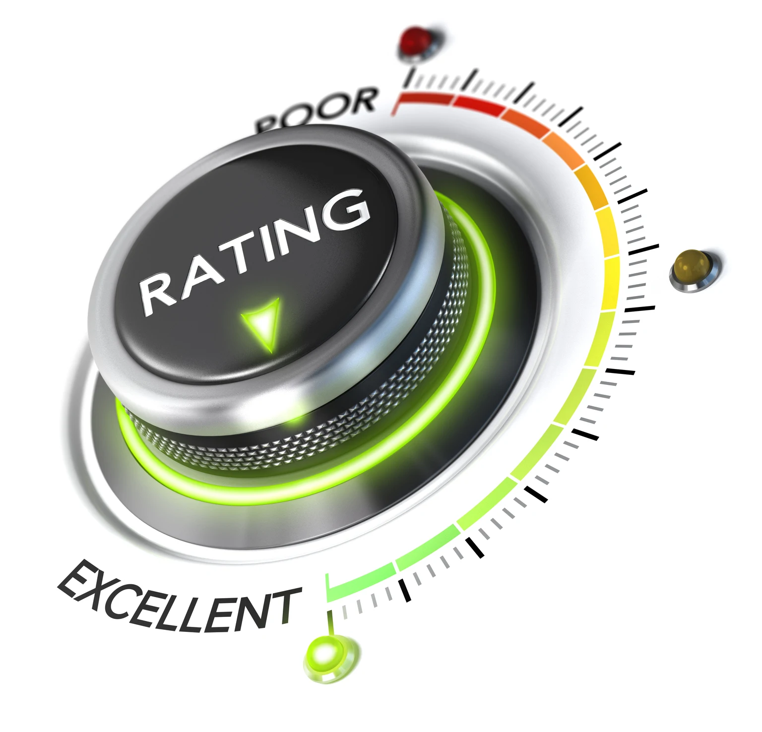 Natural Gas Services: Due For A Valuation Re-Rating