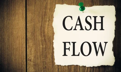 How I'd Build My Own $1,000 Monthly Paycheck With 3 Likely Safe Picks