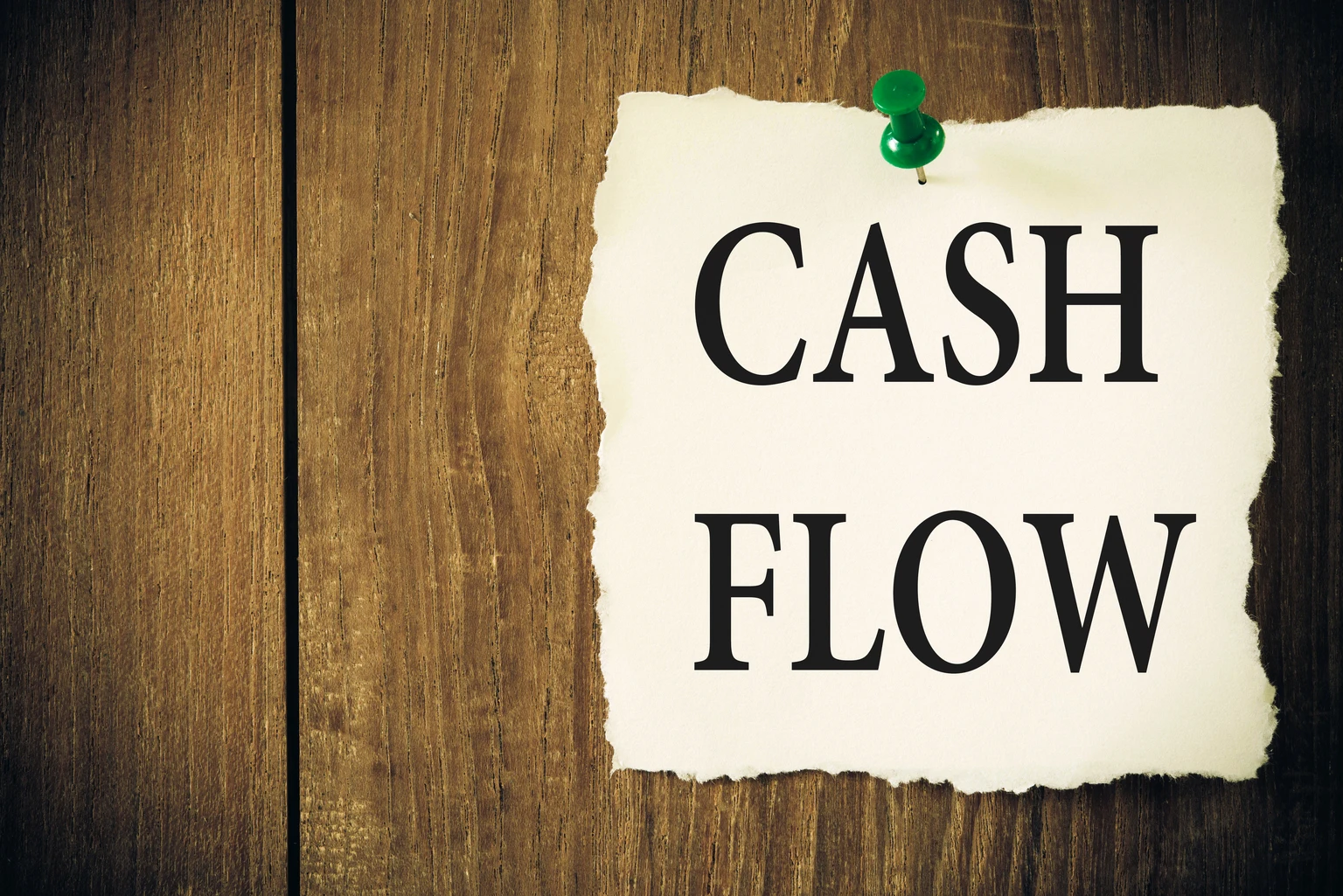 How I'd Build My Own $1,000 Monthly Paycheck With 3 Likely Safe Picks