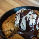 BJ's Restaurants: Another Pizookie Dip Worth Buying