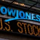 Stocks Tumble After Chaotic NFP And Oil Action - Dow Jones And U.S. Index Outlook