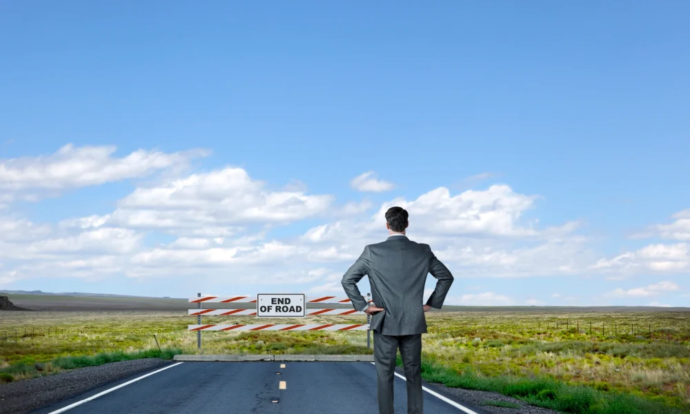 Sell Nike: Overpriced On Pandemic-Era Performance And Turnaround Hopes (NYSE:NKE)