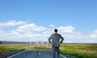 Sell Nike: Overpriced On Pandemic-Era Performance And Turnaround Hopes (NYSE:NKE)