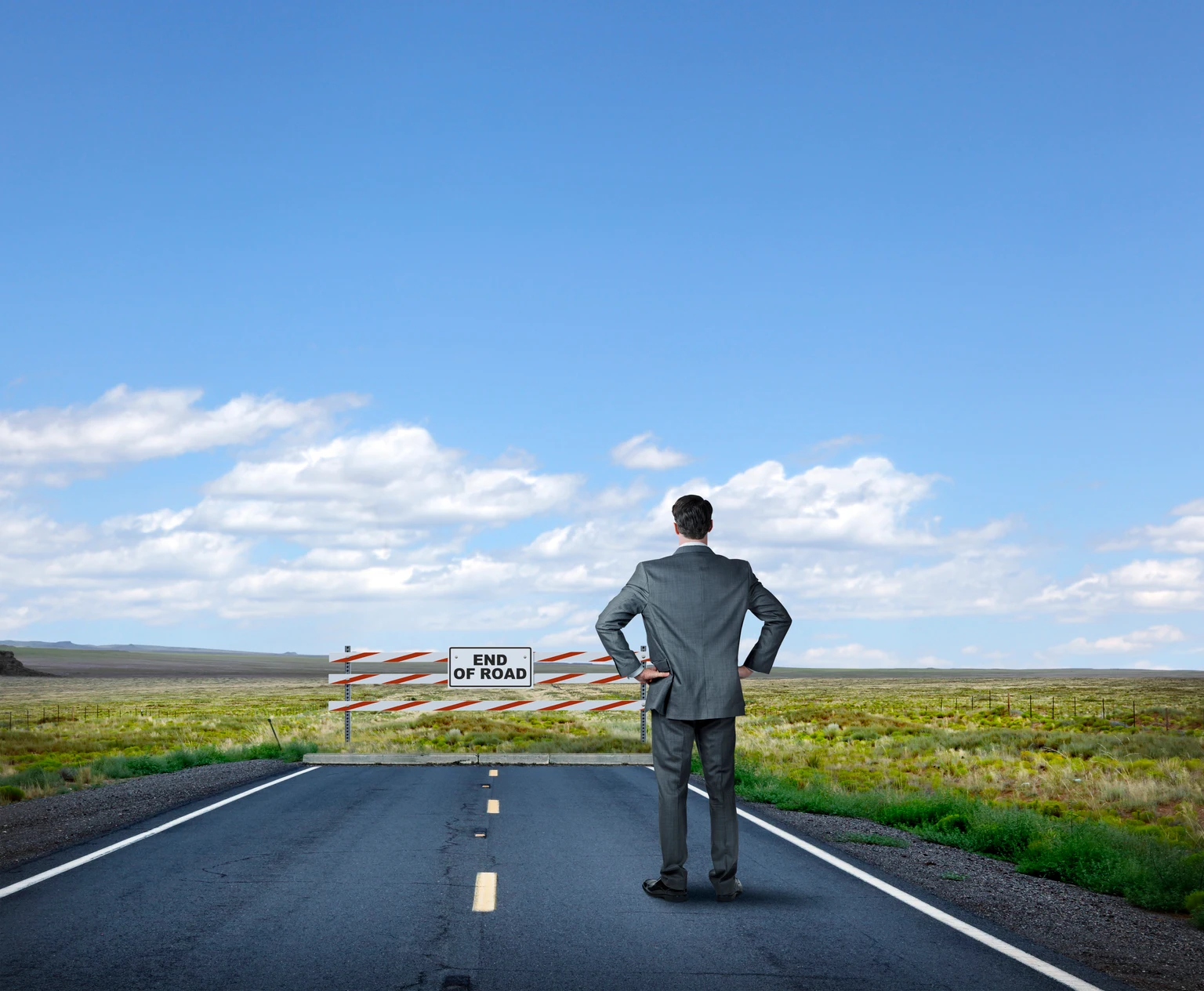 Sell Nike: Overpriced On Pandemic-Era Performance And Turnaround Hopes (NYSE:NKE)