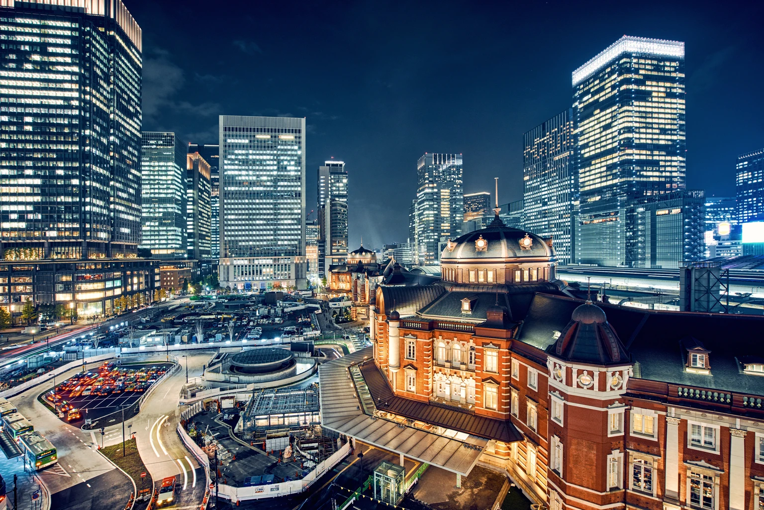 Tokyo Metro Stock: Defensive Infrastructure With Yen Upside (OTCMKTS:TKMTY)