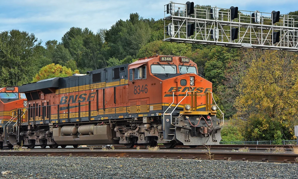 Berkshire Hathaway Under Greg Abel: More Detail, Same Culture (NYSE:BRK.A)