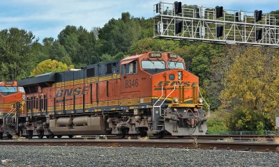 Berkshire Hathaway Under Greg Abel: More Detail, Same Culture (NYSE:BRK.A)