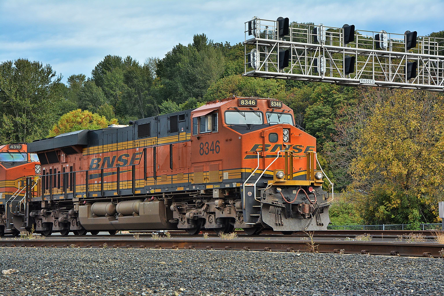 Berkshire Hathaway Under Greg Abel: More Detail, Same Culture (NYSE:BRK.A)