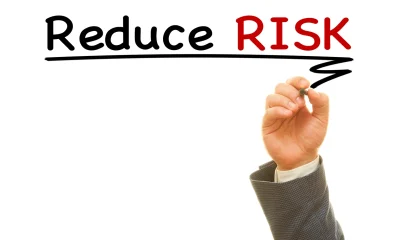 Diversified Royalty: De-Risking Through Fixed Royalties