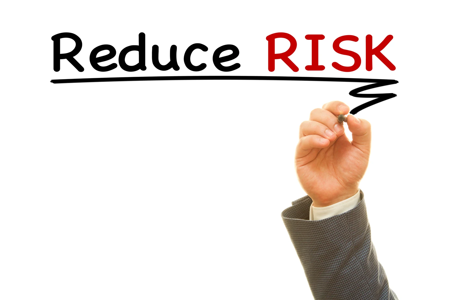 Diversified Royalty: De-Risking Through Fixed Royalties