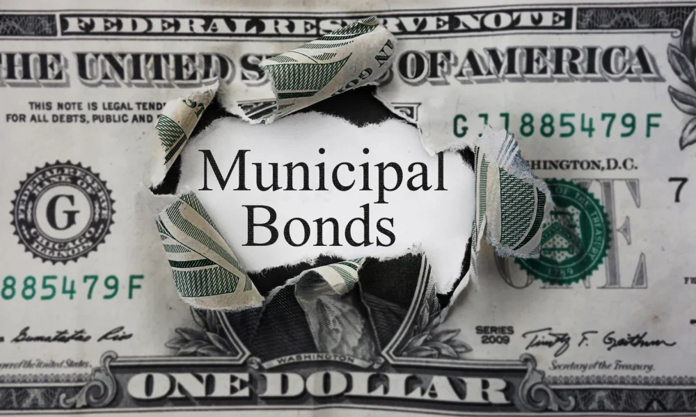 Allspring Ultra Short-Term Municipal Income Fund Q4 2025 Commentary