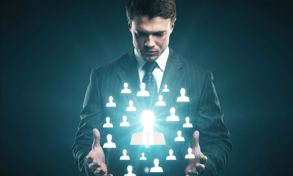 John Hancock Multimanager 2065 Lifetime Portfolio Q4 2025 Commentary