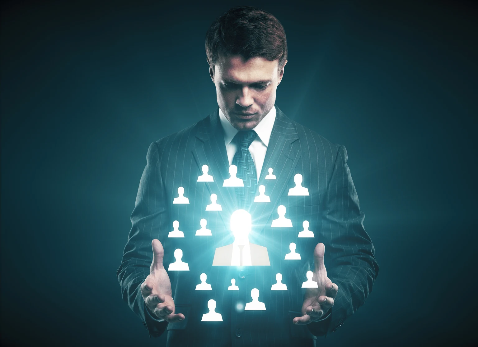 John Hancock Multimanager 2065 Lifetime Portfolio Q4 2025 Commentary