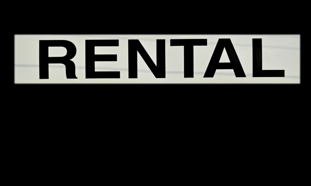 McGrath RentCorp Remains Attractive Despite Its Plunge
