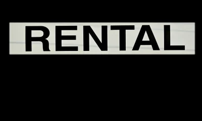 McGrath RentCorp Remains Attractive Despite Its Plunge