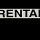 McGrath RentCorp Remains Attractive Despite Its Plunge