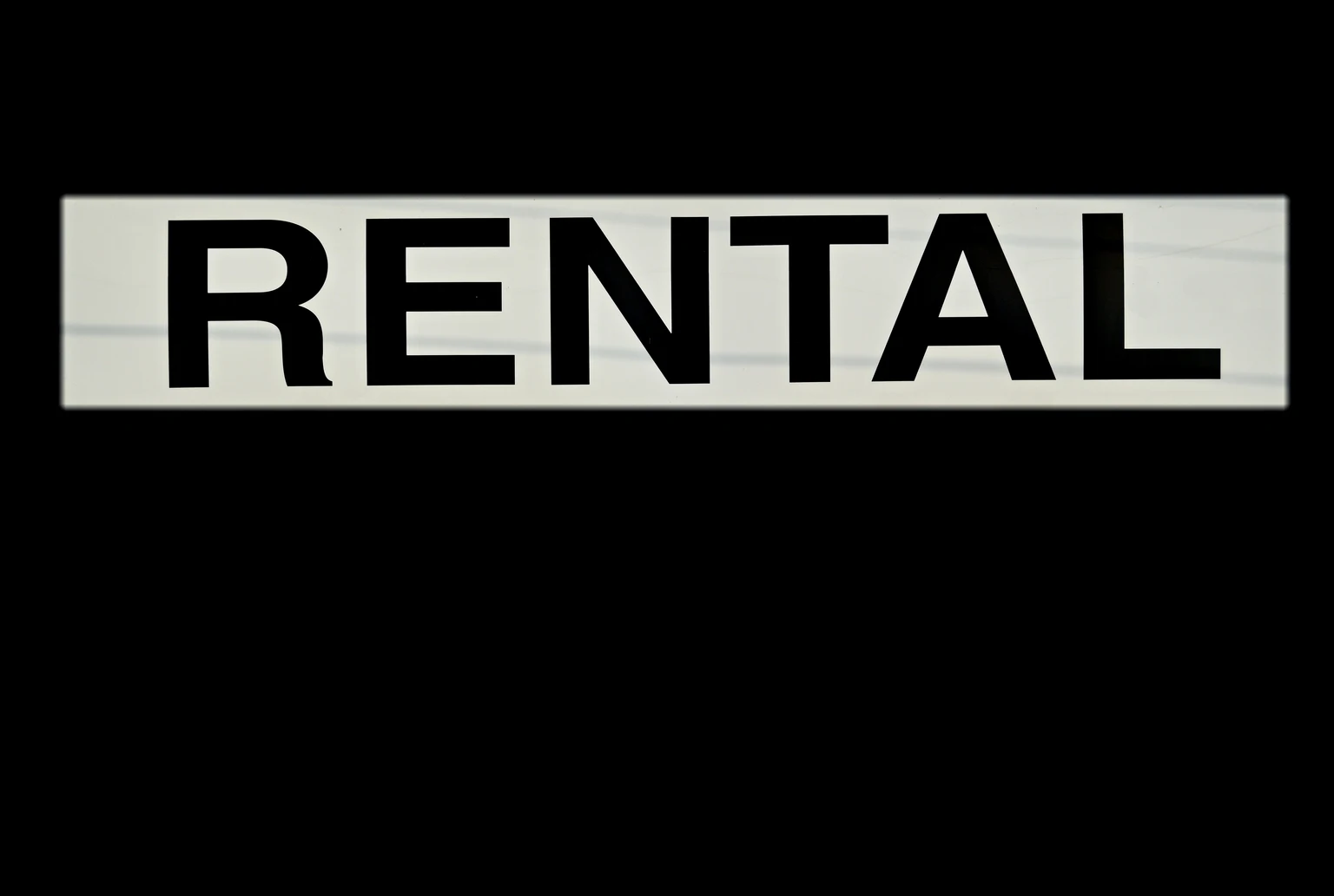 McGrath RentCorp Remains Attractive Despite Its Plunge