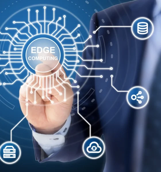 Fastly Stock: The Future Is Bright, But Watch For These Threats (NASDAQ:FSLY)