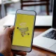 MercadoLibre: Buy Latin America's Leading E-Commerce And Fintech Compounder (MELI)