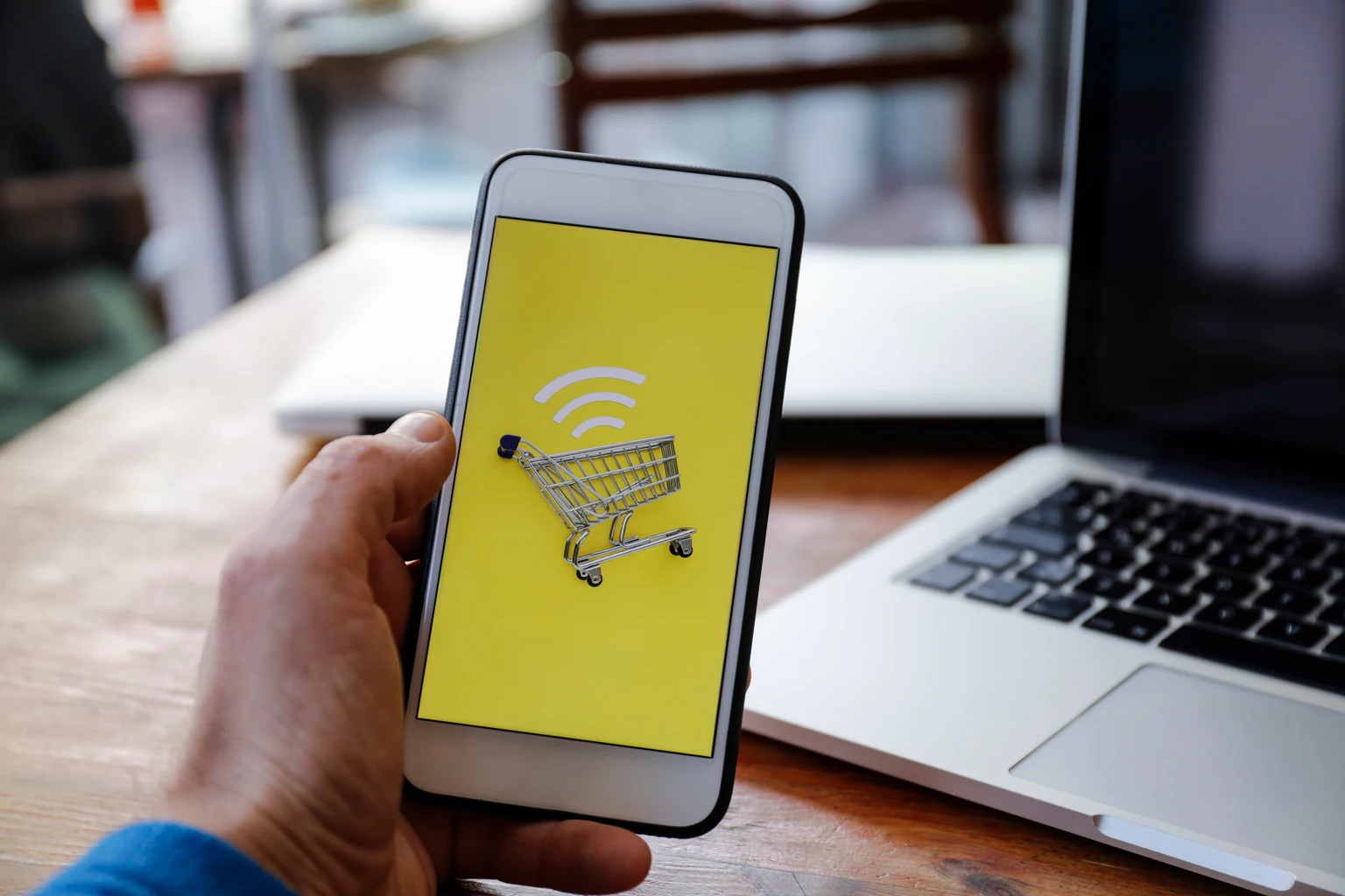 MercadoLibre: Buy Latin America's Leading E-Commerce And Fintech Compounder (MELI)