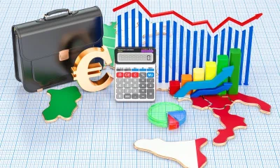 Challenges And Opportunities As A Seeking Alpha Analyst Overseas