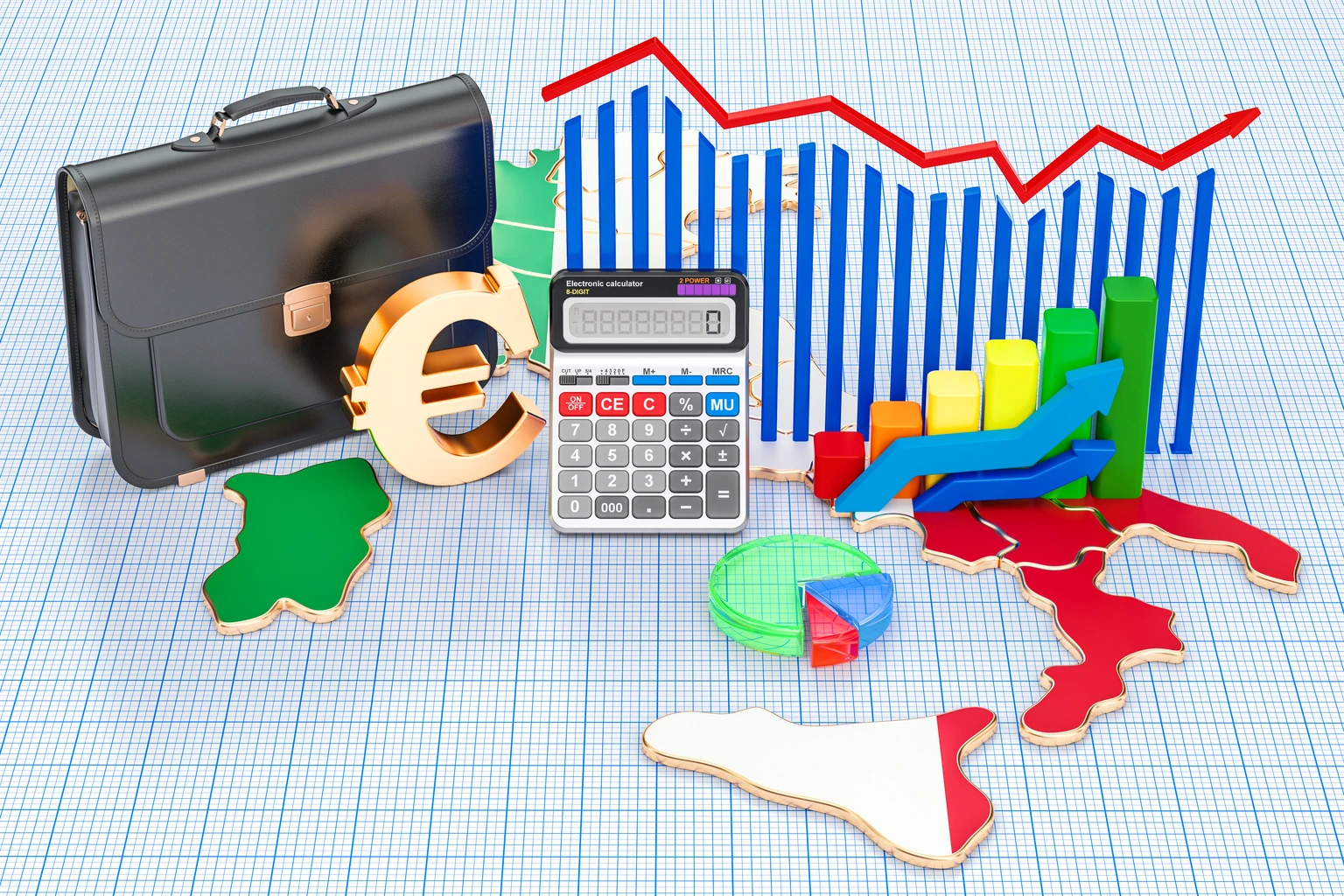 Challenges And Opportunities As A Seeking Alpha Analyst Overseas