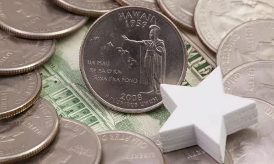 Slow Growth Keeps Me On The Sidelines For First Hawaiian Stock (NASDAQ:FHB)