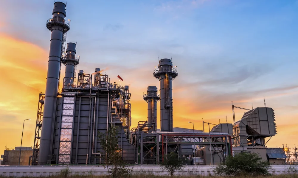 Natural Gas Recovery Gains Traction As Geopolitical Support Pushes Price Toward $3.02