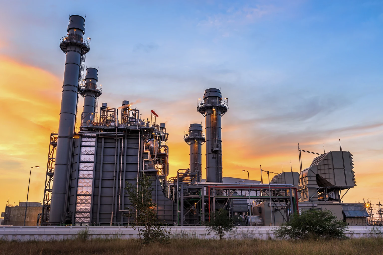 Natural Gas Recovery Gains Traction As Geopolitical Support Pushes Price Toward $3.02