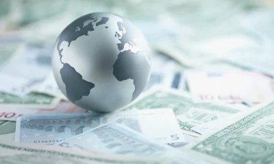 Goldman Sachs International Small Cap Insights Fund Q4 2025 Commentary