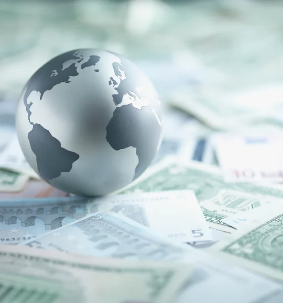 Goldman Sachs International Small Cap Insights Fund Q4 2025 Commentary