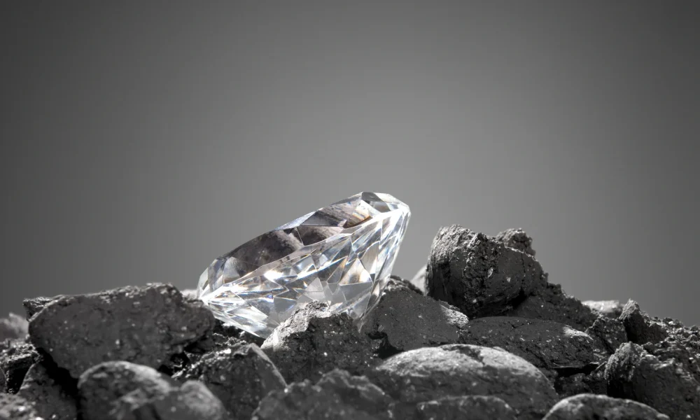 Natural Resource Partners: Nearing Debt-Free Status, Margin Of Safety Shrinks (NRP)