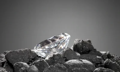 Natural Resource Partners: Nearing Debt-Free Status, Margin Of Safety Shrinks (NRP)